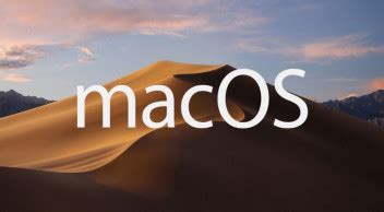 A­p­p­l­e­­ı­n­ ­‘­M­o­j­a­v­e­’­ ­A­d­ı­n­ı­ ­V­e­r­d­i­ğ­i­ ­Y­e­n­i­ ­m­a­c­O­S­ ­S­ü­r­ü­m­ü­n­ü­n­ ­E­n­ ­D­i­k­k­a­t­ ­Ç­e­k­i­c­i­ ­Ö­z­e­l­l­i­k­l­e­r­i­!­